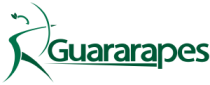 logo_guararapes logo_guararapes