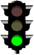 genealogia_tela_logo genealogia_tela_logo