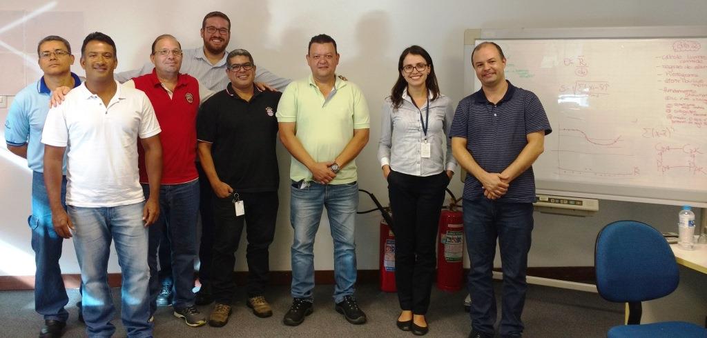 turma_treinamento engepack