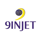 9injet_130px