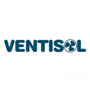 ventisolt_130px